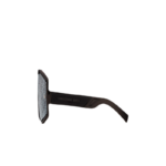 XTREM MU - Image 2