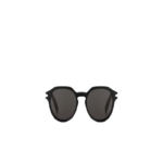 BLACKSUIT R2I