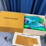 Lv trainer - Image 2