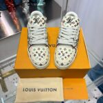 Lv trainer - Image 7