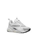 B22 - Image 2