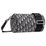 CD ROLLER BAG - Image 3