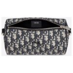 CD ROLLER BAG - Image 2