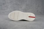America’s cup sneaker - Image 2