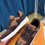 Lv trainer - Image 5