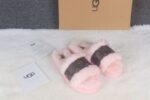 STIVALETTI IN SHEARLING - Image 19