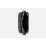CD SADDLE TRIPE POUCH - Image 3