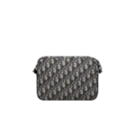 CD SADDLE TRIPE POUCH - Image 4