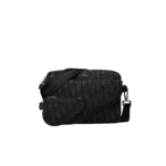 CD TRIPLE POUCH