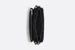 CD TRIPLE POUCH - Image 3