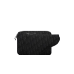 CD TRIPLE POUCH - Image 2