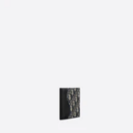 CD WALLET - Image 3