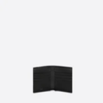 CD WALLET - Image 4