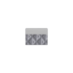 CD WALLET - Image 2