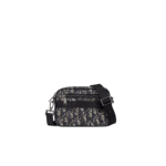 CD SAFARI BAG