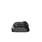 CD SAFARI BAG - Image 2