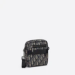 CD SAFARI BAG - Image 4
