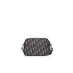CD SAFARI BAG - Image 3