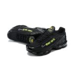 Air Max Plus TN3 ‘Black Just Do It’ - Image 4