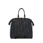 CD WEEKENDER 40 BAG