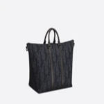 CD WEEKENDER 40 BAG - Image 2