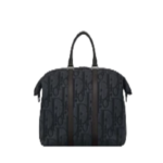 CD WEEKENDER 40 BAG - Image 4