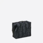 CD WALLET - Image 3