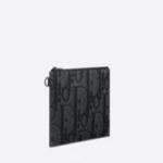 CD WALLET POUCH - Image 2