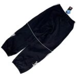 SPRM x UMBR black - Image 2