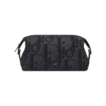 CD WALLET - Image 4