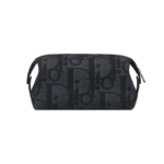 CD WALLET