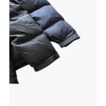 JACKET – RL - Image 3