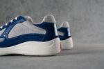 America’s cup sneaker - Image 4