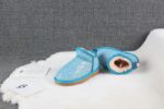 STIVALETTI IN SHEARLING - Image 13