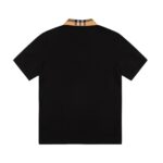 BRBRY POLO BLACK - Image 2