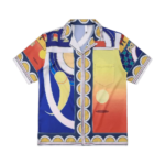 SET CASABLANCA - Image 2