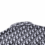 CD Shirt - Image 4