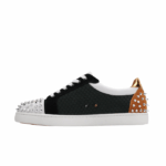 Sneakers louis