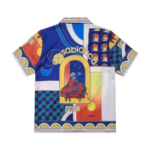 SET CASABLANCA - Image 4