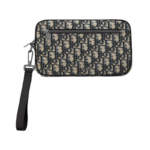 CD WALLET POUCH - Image 2