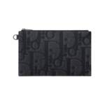 CD WALLET POUCH - Image 3