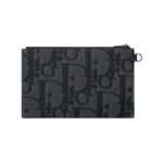 CD WALLET POUCH