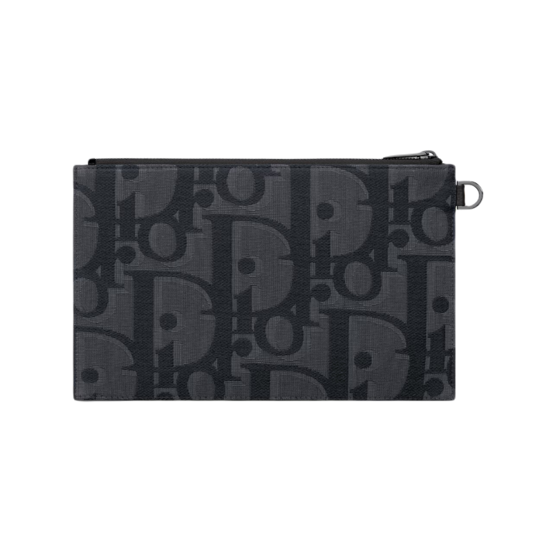 1702665929_2ESCA490YXL_H03E_E08_GHC.jpg_800x800 CD WALLET POUCH - Image 1