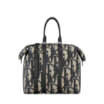 CD WEEKENDER 50 BAG - Image 2