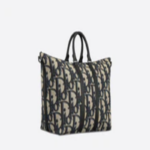 CD WEEKENDER 50 BAG - Image 3