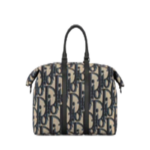 CD WEEKENDER 50 BAG