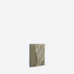 CD WALLET - Image 2