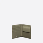 CD WALLET - Image 3