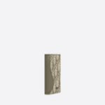 CD WALLET - Image 2