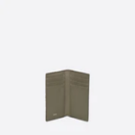 CD WALLET - Image 3